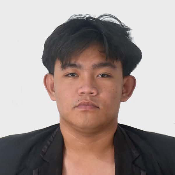 My Profile Picture